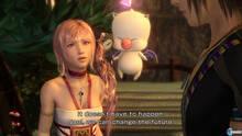 Imagen 173 de Final Fantasy XIII-2