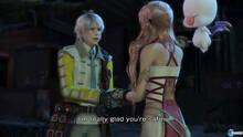 Imagen 150 de Final Fantasy XIII-2