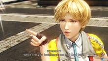 Imagen 151 de Final Fantasy XIII-2