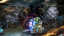 Imagen 152 de Final Fantasy XIII-2