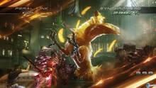 Imagen 156 de Final Fantasy XIII-2