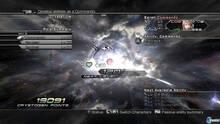 Imagen 208 de Final Fantasy XIII-2