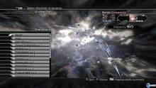 Imagen 209 de Final Fantasy XIII-2