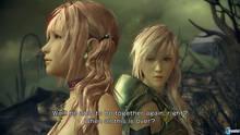 Imagen 210 de Final Fantasy XIII-2