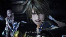 Imagen 211 de Final Fantasy XIII-2