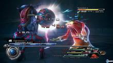 Imagen 212 de Final Fantasy XIII-2
