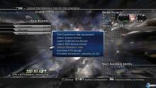Imagen 213 de Final Fantasy XIII-2