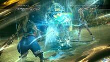 Imagen 214 de Final Fantasy XIII-2
