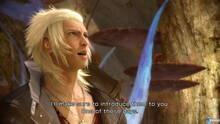 Imagen 223 de Final Fantasy XIII-2