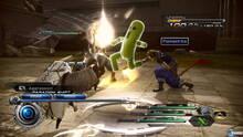 Imagen 224 de Final Fantasy XIII-2