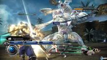 Imagen 227 de Final Fantasy XIII-2