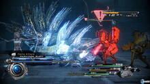 Imagen 228 de Final Fantasy XIII-2