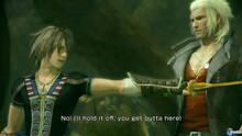 Imagen 229 de Final Fantasy XIII-2