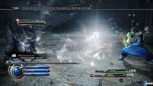 Imagen 230 de Final Fantasy XIII-2