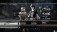 Imagen 231 de Final Fantasy XIII-2