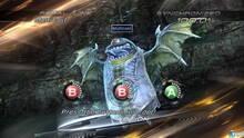 Imagen 215 de Final Fantasy XIII-2