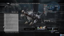 Imagen 216 de Final Fantasy XIII-2