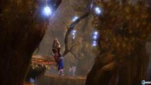Imagen 217 de Final Fantasy XIII-2