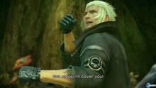 Imagen 220 de Final Fantasy XIII-2