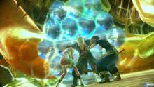 Imagen 221 de Final Fantasy XIII-2