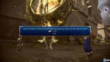 Imagen 242 de Final Fantasy XIII-2