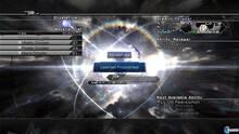 Imagen 243 de Final Fantasy XIII-2