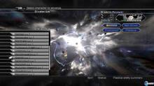 Imagen 245 de Final Fantasy XIII-2