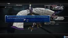 Imagen 246 de Final Fantasy XIII-2