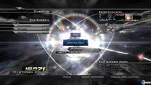 Imagen 247 de Final Fantasy XIII-2