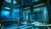 Imagen 248 de Final Fantasy XIII-2