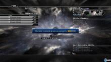 Imagen 249 de Final Fantasy XIII-2