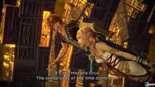 Imagen 250 de Final Fantasy XIII-2