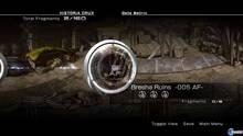 Imagen 251 de Final Fantasy XIII-2