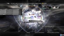 Imagen 234 de Final Fantasy XIII-2