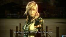 Imagen 252 de Final Fantasy XIII-2