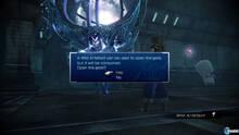 Imagen 254 de Final Fantasy XIII-2