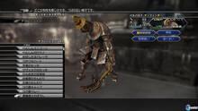 Imagen 255 de Final Fantasy XIII-2