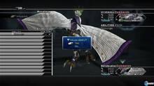 Imagen 256 de Final Fantasy XIII-2