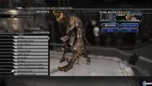 Imagen 257 de Final Fantasy XIII-2