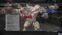 Imagen 259 de Final Fantasy XIII-2
