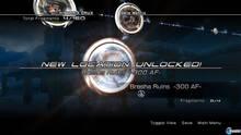 Imagen 260 de Final Fantasy XIII-2