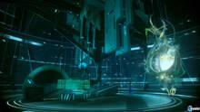Imagen 235 de Final Fantasy XIII-2