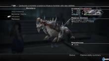 Imagen 262 de Final Fantasy XIII-2