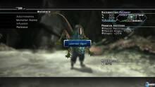 Imagen 263 de Final Fantasy XIII-2