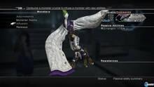 Imagen 264 de Final Fantasy XIII-2