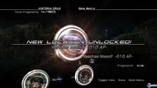Imagen 236 de Final Fantasy XIII-2