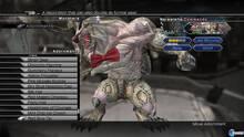Imagen 237 de Final Fantasy XIII-2
