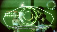 Imagen 238 de Final Fantasy XIII-2