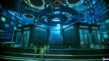Imagen 239 de Final Fantasy XIII-2