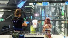 Imagen 240 de Final Fantasy XIII-2